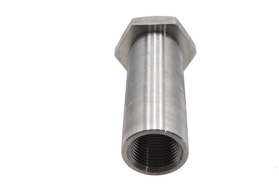 Ultima Compensator Sprocket Shaft Nut Extended 1/2",Y - additional view 3