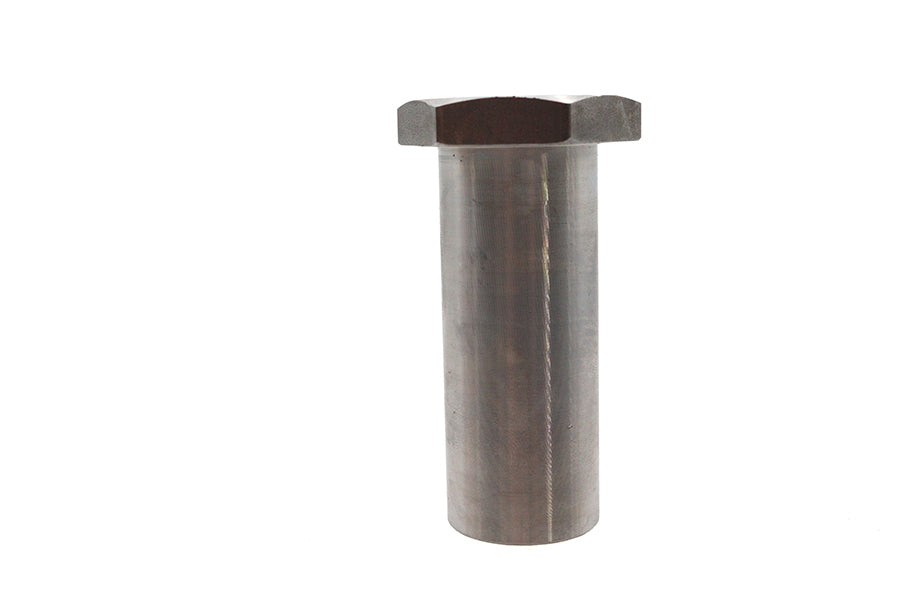Ultima Compensator Sprocket Shaft Nut Extended 1/2",Y - additional view 4