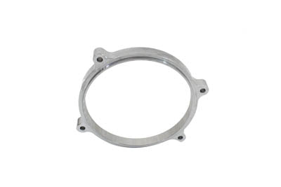 Volt Tech 3/4 Alternator Flange Spacer