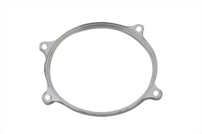 Belt Drive LTD. Flange Spacer Billet Aluminum