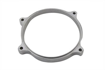 Belt Drive LTD. Flange Spacer Billet Aluminum