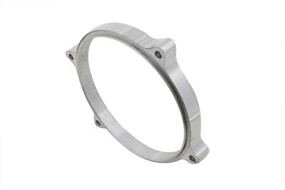 Belt Drive LTD. Flange Spacer Billet Aluminum - additional view 2