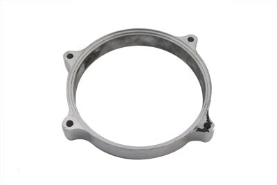Belt Drive LTD. Flange Spacer Billet Aluminum