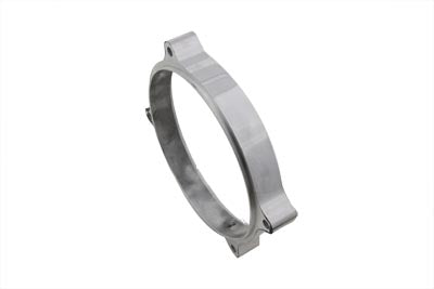 Belt Drive LTD. Flange Spacer Billet Aluminum - additional view 2