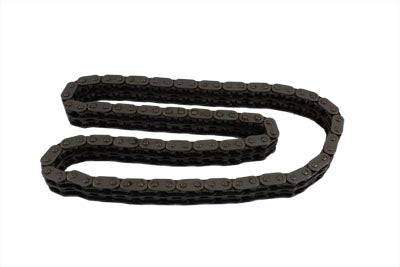 Diamond Chain 86 Link Primary Chain - additional view 2