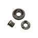 Compensator Sprocket Kit 34 Tooth - York 40296-06 - OEM 40296-06A - Twin Cam 2006-2011