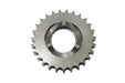 York Compensator Engine Sprocket 27 Tooth