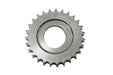 York Compensator Engine Sprocket 27 Tooth - additional view 2