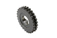 York Compensator Engine Sprocket 27 Tooth - additional view 3
