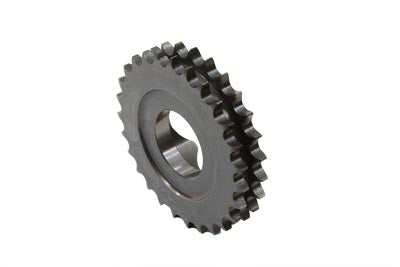 York Compensator Engine Sprocket 27 Tooth - additional view 3