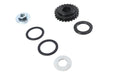 V-Twin Manufacturing York Compensator Sprocket Kit 25 Tooth - additional view 3