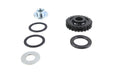 V-Twin Manufacturing York Compensator Sprocket Kit 25 Tooth - additional view 4