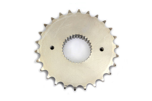York Transmission Sprocket 26 Tooth - additional view 2
