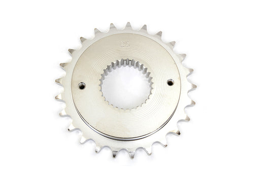 York Transmission Sprocket 25 Tooth