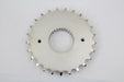 York Transmission Sprocket 25 Tooth - additional view 2