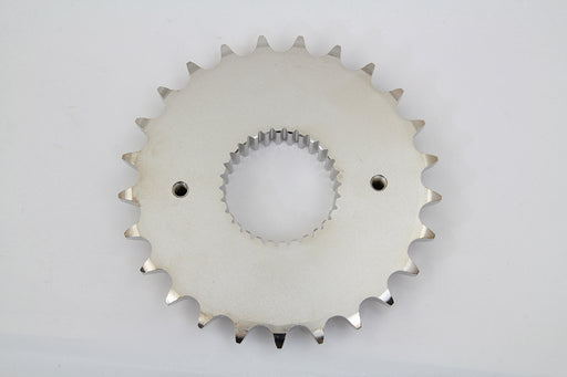 York Transmission Sprocket 25 Tooth - additional view 2