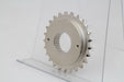 York Transmission Sprocket 25 Tooth - additional view 3