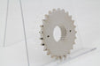 York Transmission Sprocket 25 Tooth - additional view 4