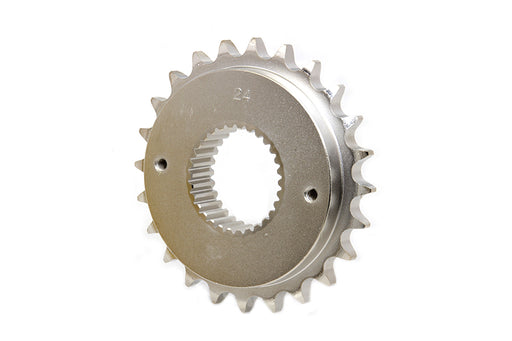 York Transmission Sprocket 24 Tooth