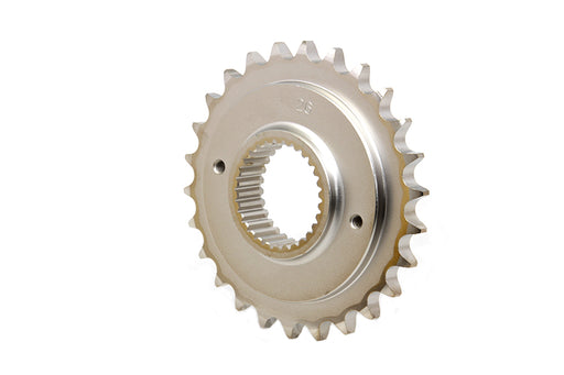York Transmission Sprocket 26 Tooth