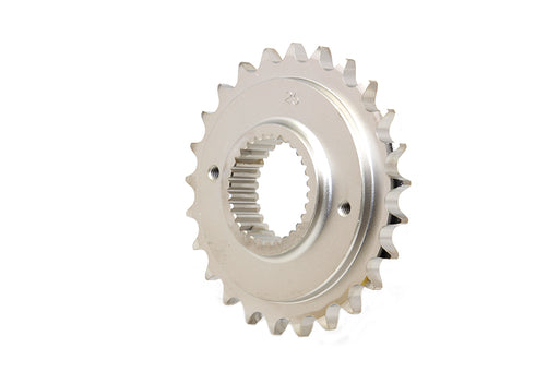York Transmission Sprocket 25 Tooth