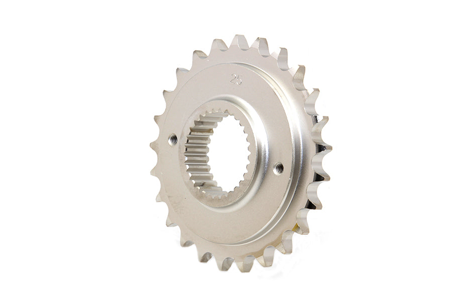 York Transmission Sprocket 25 Tooth