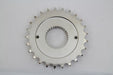 York Transmission Sprocket 25 Tooth - additional view 2