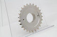 York Transmission Sprocket 25 Tooth - additional view 3