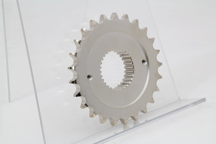 York Transmission Sprocket 25 Tooth - additional view 3