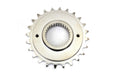 York Transmission Sprocket 24 Tooth
