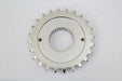 York Transmission Sprocket 24 Tooth - additional view 2