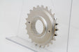 York Transmission Sprocket 24 Tooth - additional view 3