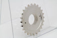 York Transmission Sprocket 24 Tooth - additional view 4