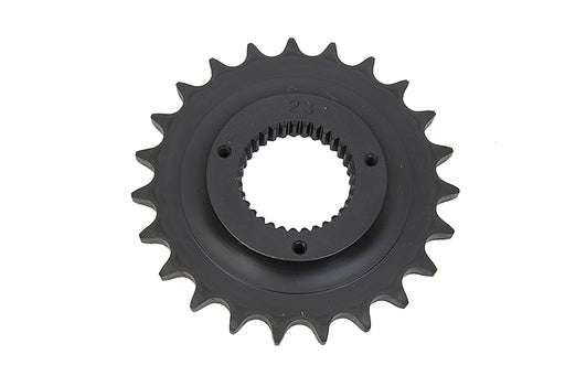 York Transmission Sprocket 23 Tooth