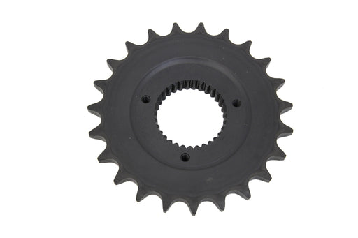 York Transmission Sprocket 23 Tooth - additional view 2