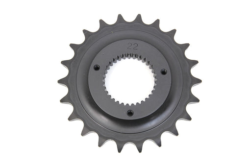 York Transmission Sprocket 22 Tooth
