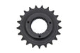 York Transmission Sprocket 21 Tooth