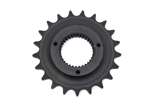 York Transmission Sprocket 21 Tooth