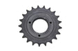 York Transmission Sprocket 21 Tooth - additional view 2