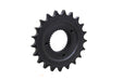 York Transmission Sprocket 21 Tooth - additional view 3