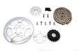 York York FXD Rear Chain Drive Kit - additional view 3