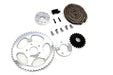 York York FXD Rear Chain Drive Kit - additional view 4