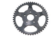 V-Twin Manufacturing Rear Sprocket Black 48 Tooth - additional view 3