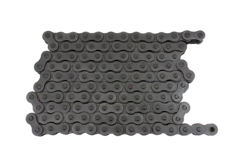 York 120 Link Chain Parkerized
