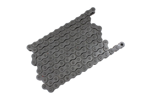 York 120 Link Chain Parkerized - additional view 2