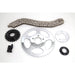 XL Rear Chain Drive Kit - V-Twin 19-0763 - Sportster 2006-2017