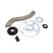 XL Rear Chain Drive Kit - V-Twin 19-0763 - Sportster 2006-2017