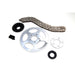 XL Rear Chain Drive Kit - V-Twin 19-0763 - Sportster 2006-2017