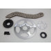 XL Rear Chain Drive Kit - V-Twin 19-0763 - Sportster 2006-2017