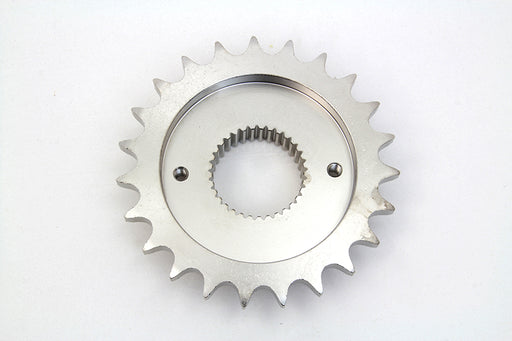 York Transmission Sprocket 23 Tooth